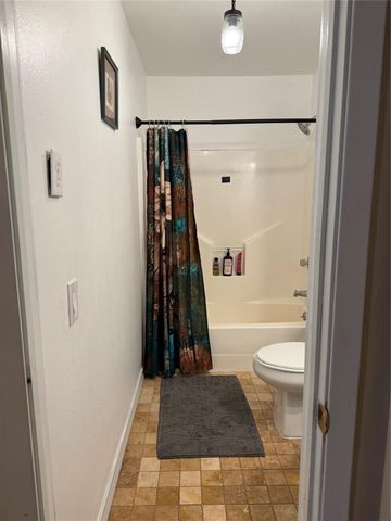 1760 County Road 215, Weimar, TX 78962