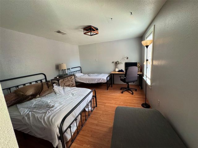 1760 County Road 215, Weimar, TX 78962