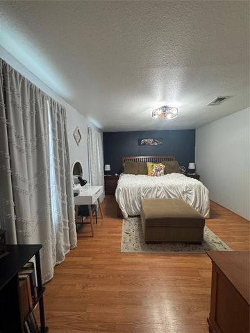 1760 County Road 215, Weimar, TX 78962