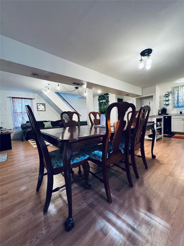 1760 County Road 215, Weimar, TX 78962
