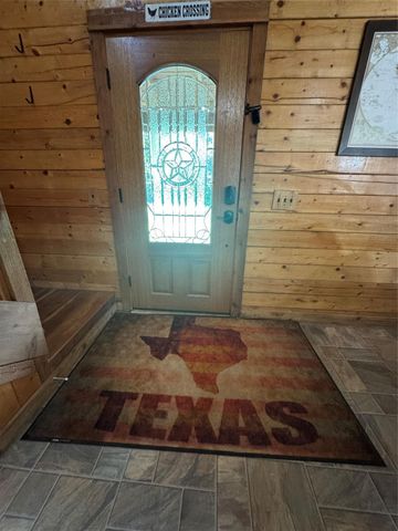 1760 County Road 215, Weimar, TX 78962