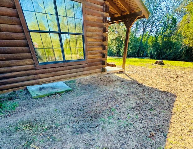 1760 County Road 215, Weimar, TX 78962