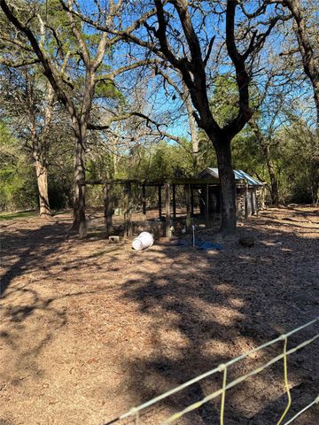 1760 County Road 215, Weimar, TX 78962
