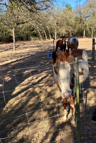 1760 County Road 215, Weimar, TX 78962