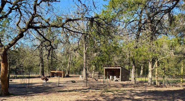 1760 County Road 215, Weimar, TX 78962