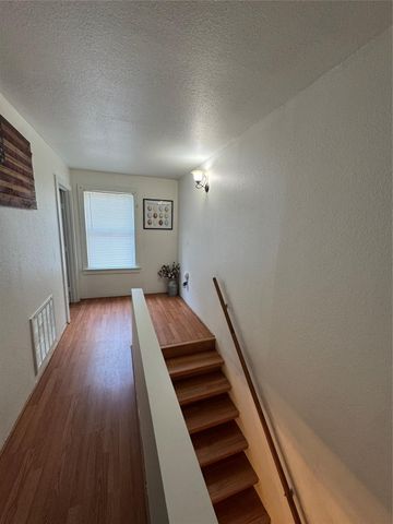 1760 County Road 215, Weimar, TX 78962