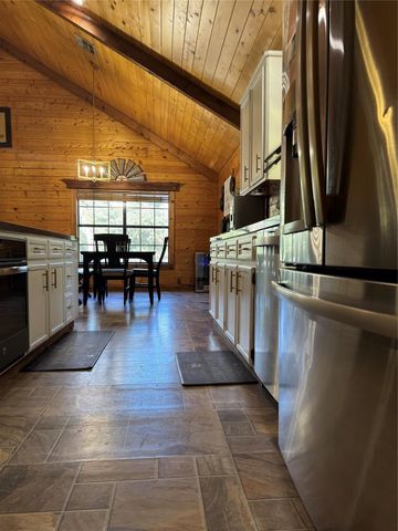 1760 County Road 215, Weimar, TX 78962