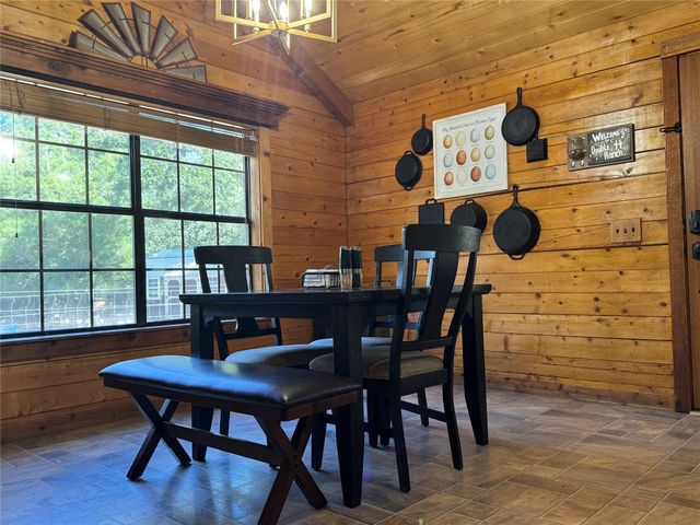 1760 County Road 215, Weimar, TX 78962