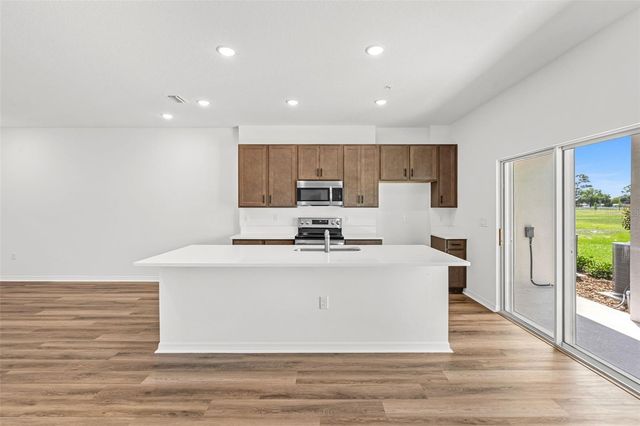 4716 WINDING RIVER ROAD, Orlando, FL 32822