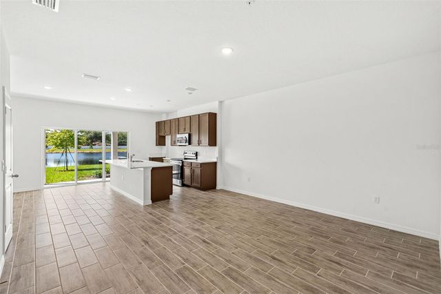 4716 WINDING RIVER ROAD, Orlando, FL 32822