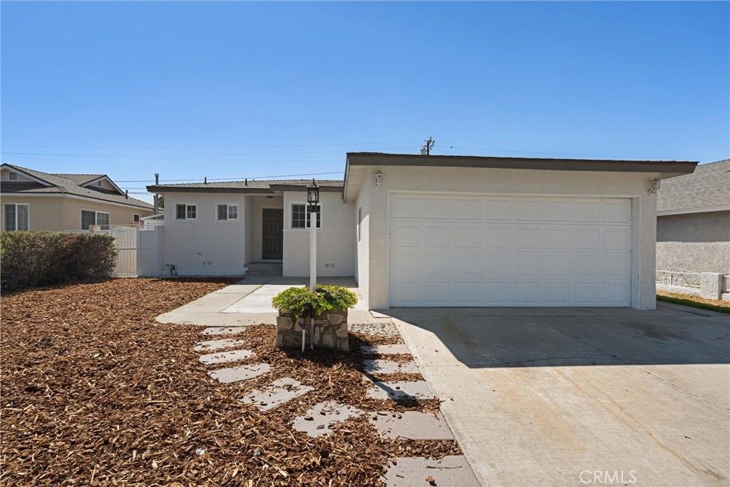 12019 Kalnor, Norwalk, CA 90650 — photo 2