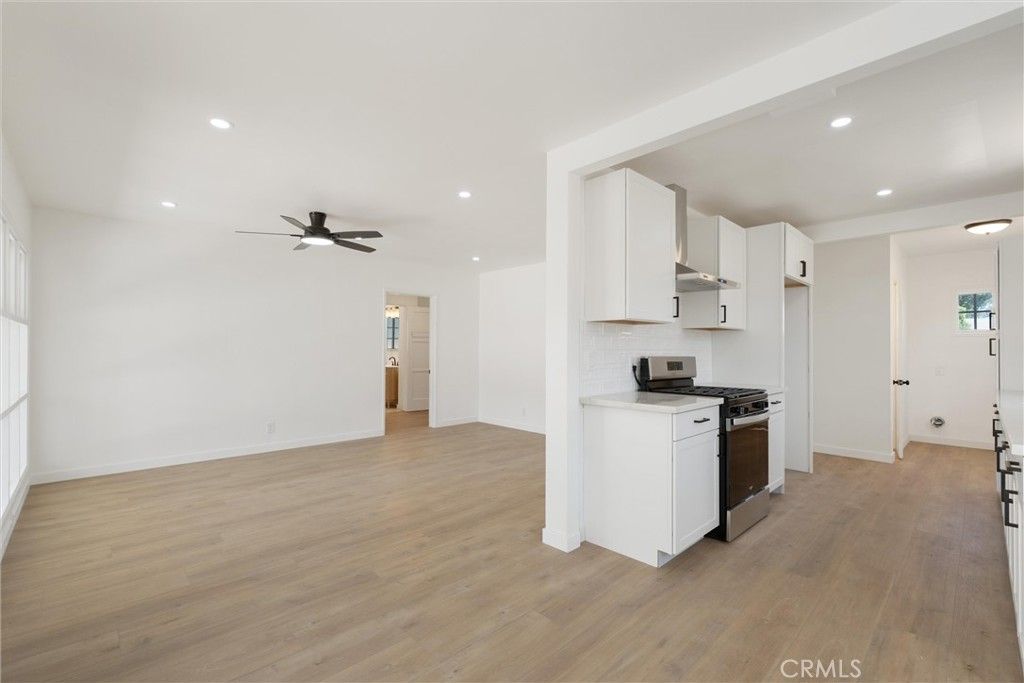 12019 Kalnor, Norwalk, CA 90650 — photo 3
