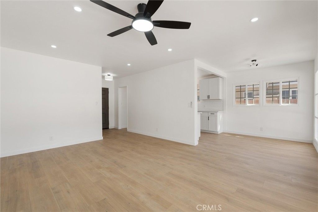 12019 Kalnor, Norwalk, CA 90650 — photo 4