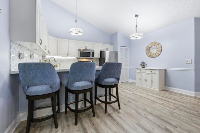 5685 Golden Eagle Circle 5685, Palm Beach Gardens, FL 33418