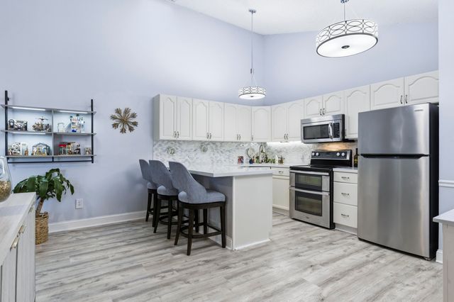 5685 Golden Eagle Circle 5685, Palm Beach Gardens, FL 33418