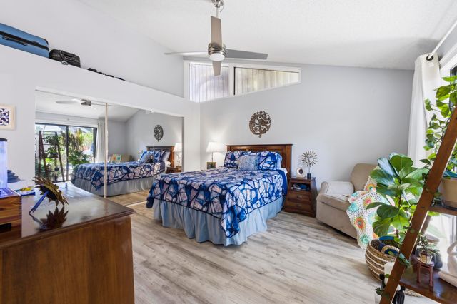 5685 Golden Eagle Circle 5685, Palm Beach Gardens, FL 33418