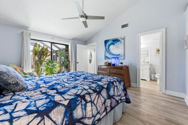 5685 Golden Eagle Circle 5685, Palm Beach Gardens, FL 33418