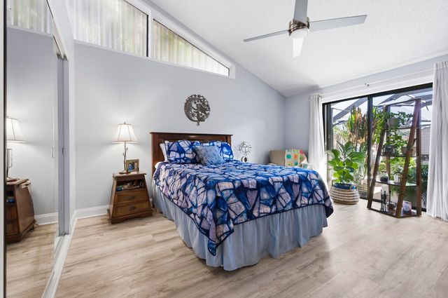 5685 Golden Eagle Circle 5685, Palm Beach Gardens, FL 33418