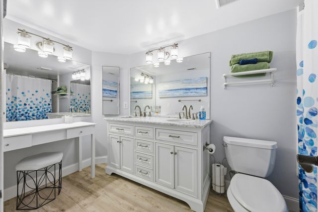 5685 Golden Eagle Circle 5685, Palm Beach Gardens, FL 33418