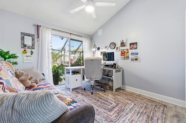 5685 Golden Eagle Circle 5685, Palm Beach Gardens, FL 33418