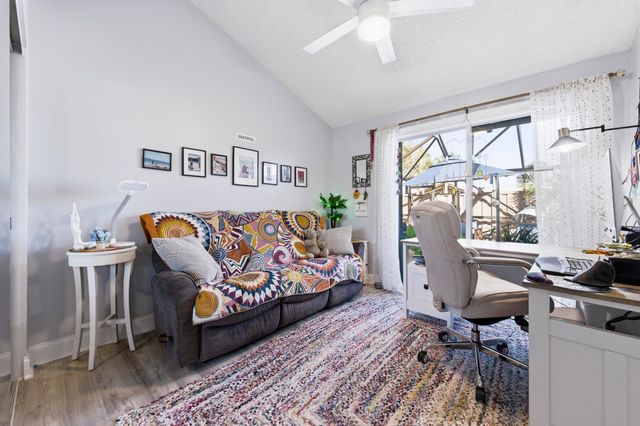 5685 Golden Eagle Circle 5685, Palm Beach Gardens, FL 33418