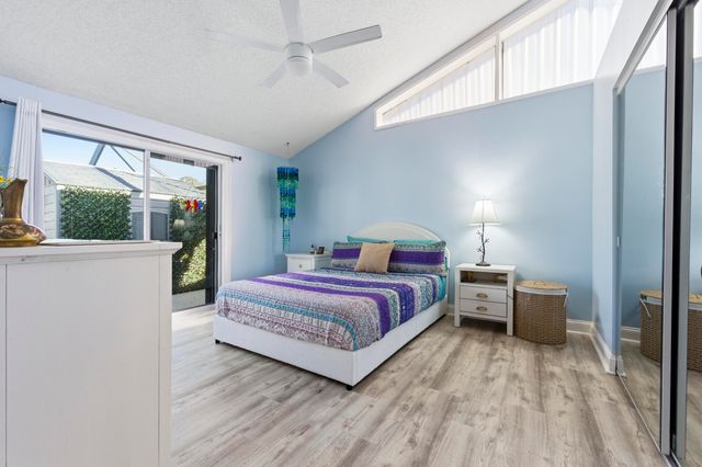 5685 Golden Eagle Circle 5685, Palm Beach Gardens, FL 33418