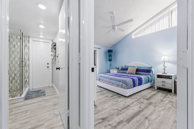 5685 Golden Eagle Circle 5685, Palm Beach Gardens, FL 33418