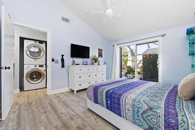 5685 Golden Eagle Circle 5685, Palm Beach Gardens, FL 33418