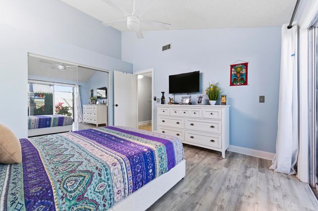 5685 Golden Eagle Circle 5685, Palm Beach Gardens, FL 33418