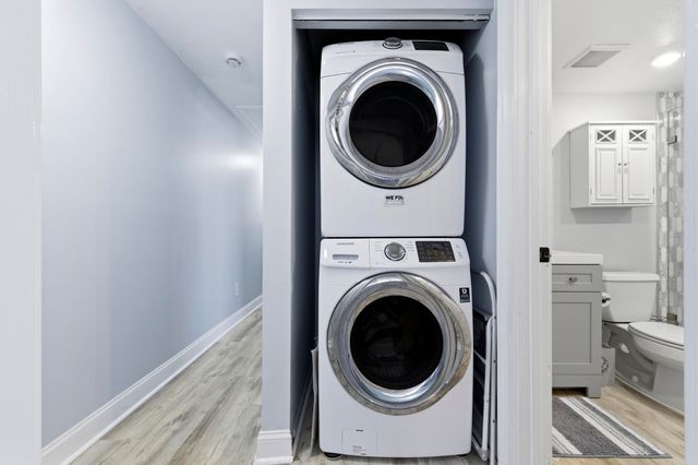 5685 Golden Eagle Circle 5685, Palm Beach Gardens, FL 33418