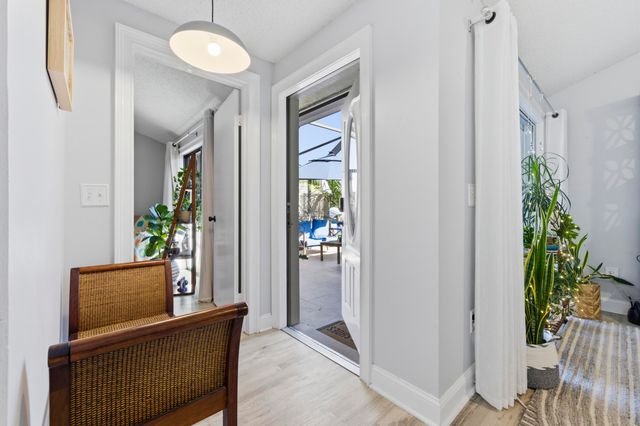 5685 Golden Eagle Circle 5685, Palm Beach Gardens, FL 33418