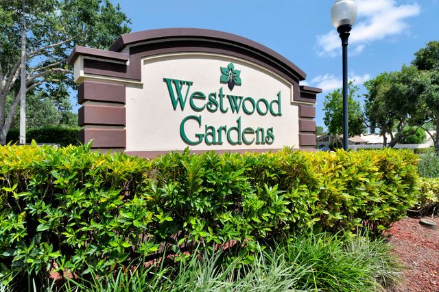 5685 Golden Eagle Circle 5685, Palm Beach Gardens, FL 33418