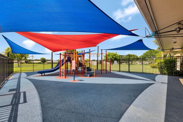 5685 Golden Eagle Circle 5685, Palm Beach Gardens, FL 33418