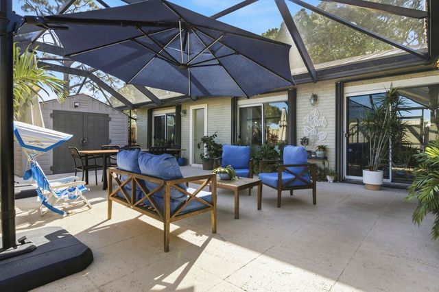 5685 Golden Eagle Circle 5685, Palm Beach Gardens, FL 33418