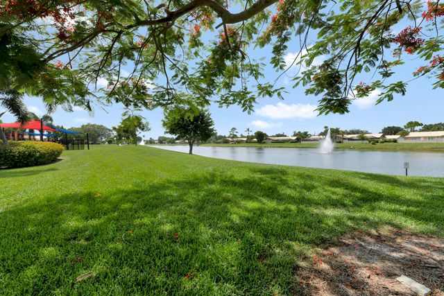 5685 Golden Eagle Circle 5685, Palm Beach Gardens, FL 33418