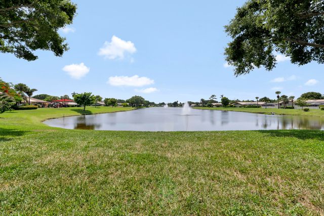 5685 Golden Eagle Circle 5685, Palm Beach Gardens, FL 33418