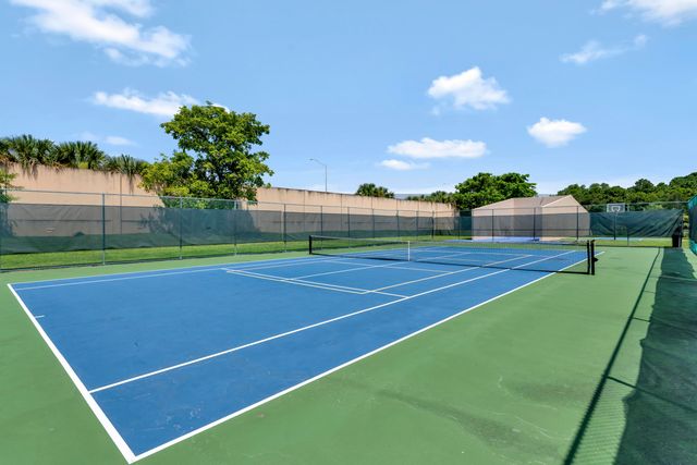 5685 Golden Eagle Circle 5685, Palm Beach Gardens, FL 33418