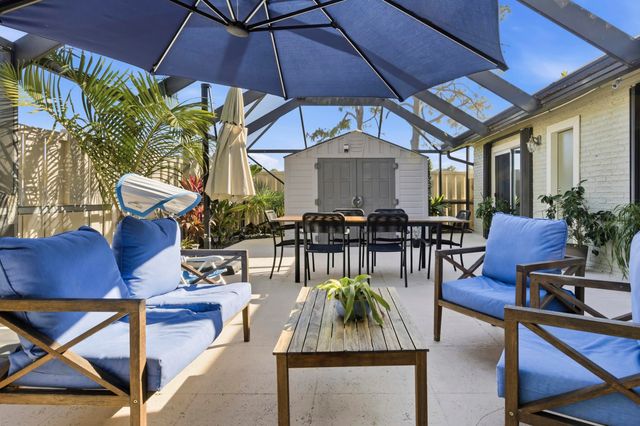 5685 Golden Eagle Circle 5685, Palm Beach Gardens, FL 33418