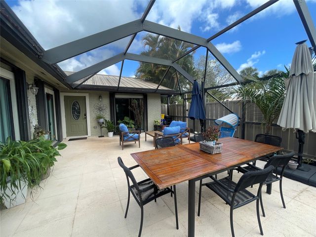 5685 Golden Eagle Circle 5685, Palm Beach Gardens, FL 33418