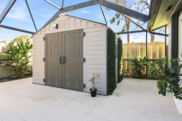 5685 Golden Eagle Circle 5685, Palm Beach Gardens, FL 33418