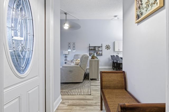 5685 Golden Eagle Circle 5685, Palm Beach Gardens, FL 33418