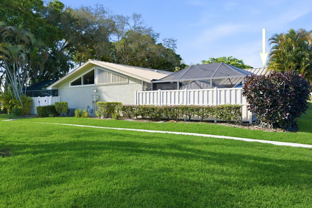 5685 Golden Eagle Circle 5685, Palm Beach Gardens, FL 33418