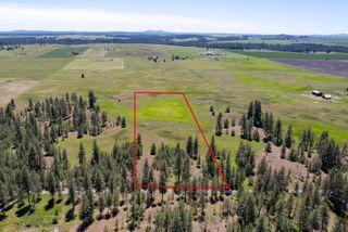 00C N Ritchey Rd, Spokane, WA 99224