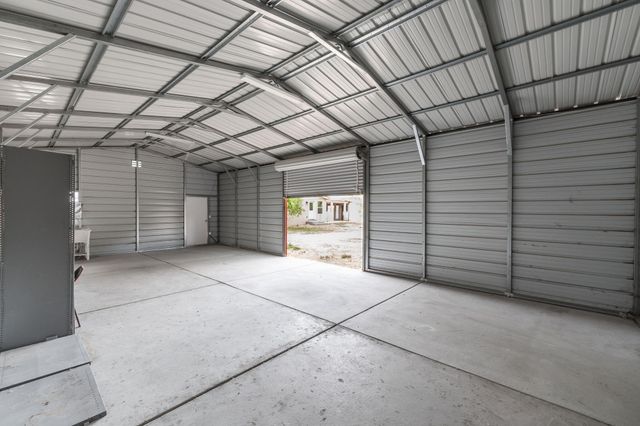 14 Square Deal Road, Belen, NM 87002