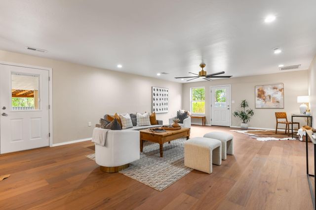 14 Square Deal Road, Belen, NM 87002