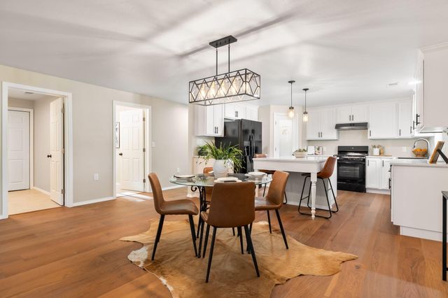 14 Square Deal Road, Belen, NM 87002