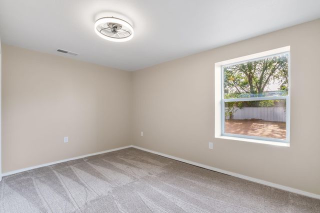 14 Square Deal Road, Belen, NM 87002