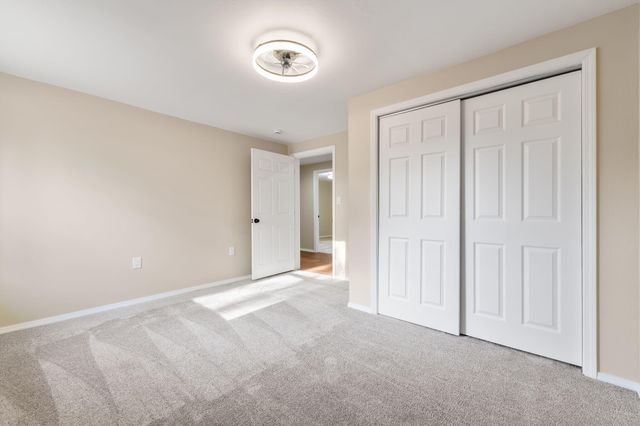 14 Square Deal Road, Belen, NM 87002