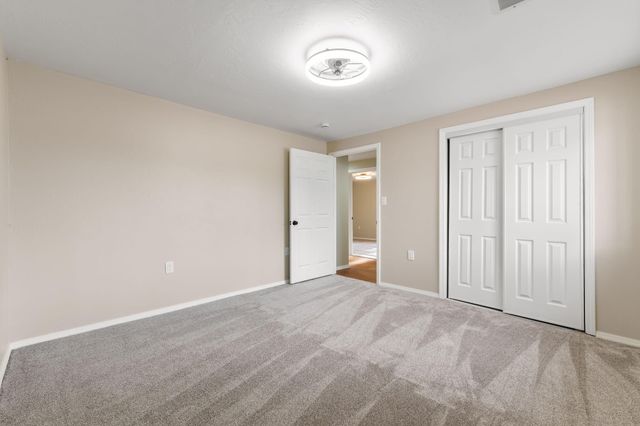 14 Square Deal Road, Belen, NM 87002