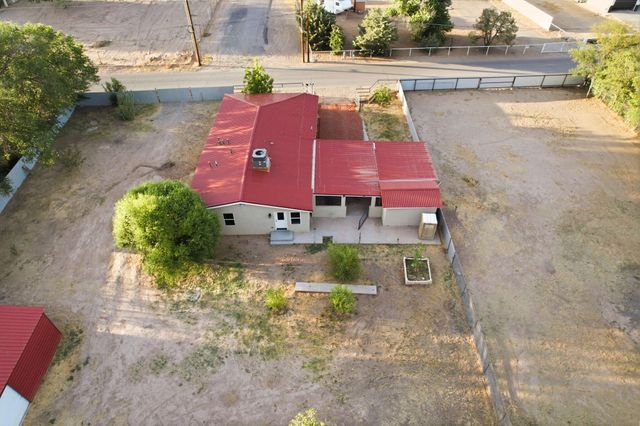 14 Square Deal Road, Belen, NM 87002